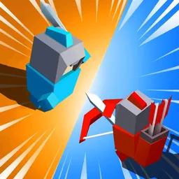 Ícone de Art of War: Legions