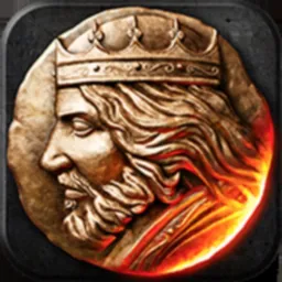 Ícone de War and Order